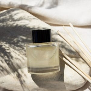 Diffuser 50 ml