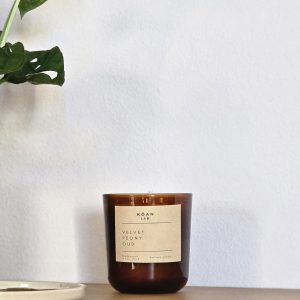 BELKA CARAMEL (2 επιλογές αρωμάτων)