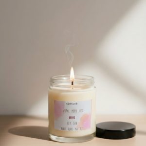 ΓΛΥΚΑΝΕ ΜΩΡΗ ΛΙΓΟ