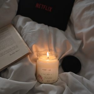 I   N E E D   A  NAP